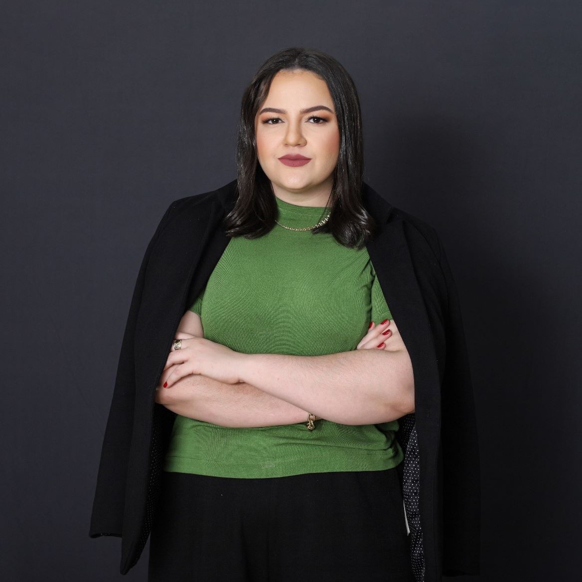 Beatriz Carvalho Sousa